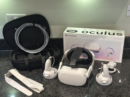 Oculus meta quest - quest, vr