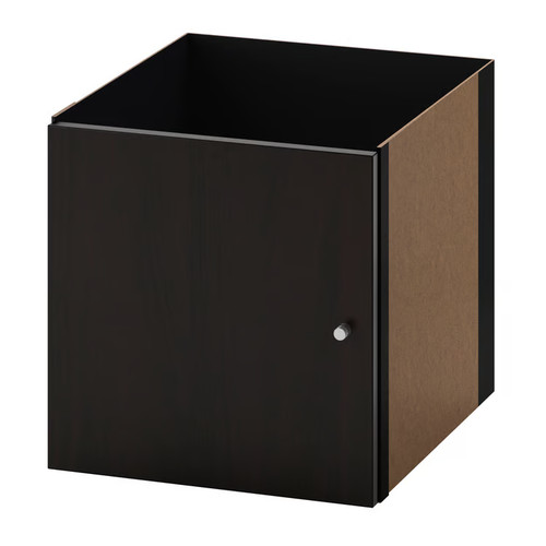 New ikea kallax insert - new,