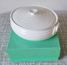 Sophie Conran for Portmeirion