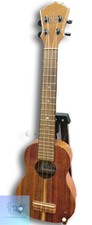 KOALOHA Ukulele - Premium