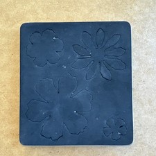 Sizzix Bigz Die Tim Holtz