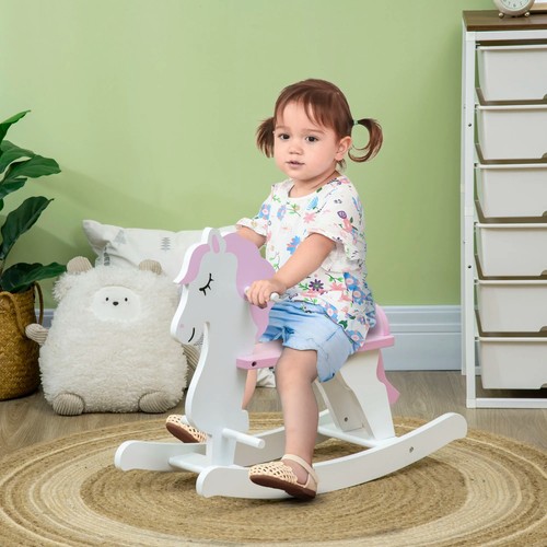 Homcom child mechanical - homcom,