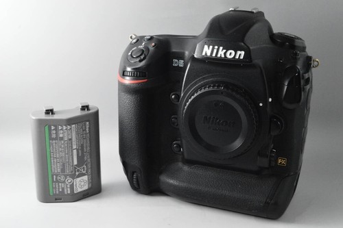 A2531 nikon body - #a2531,