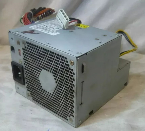 Mh596 0mh596 dell optiplex 755 - dell,