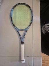 Babolat Pure Drive 98 Gen 11