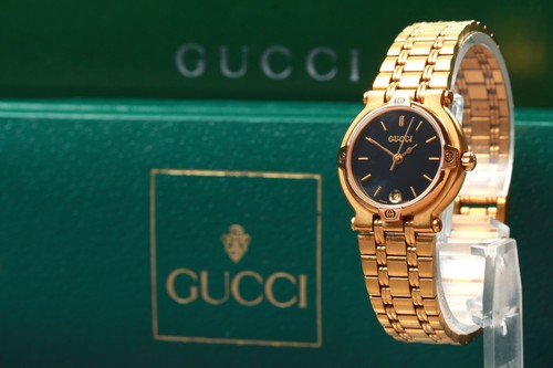 Near mint vintage gucci - [near,