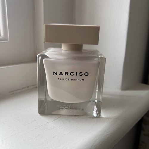 Narciso rodriguez rare - narciso,
