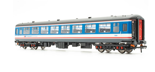 Accurascale gauge mk - accurascale,