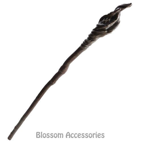 A768 gandalf staff lord the - a768,