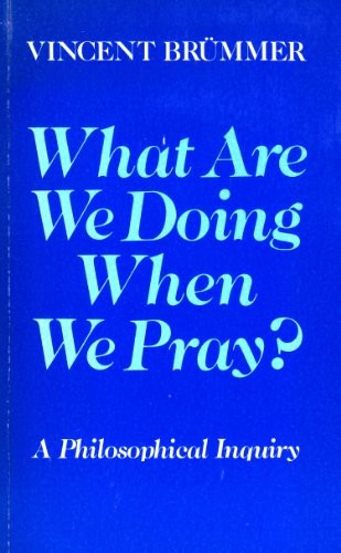 What are doing when - what,