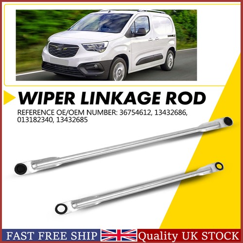 13182342 13372899 for vauxhall - 13182342,