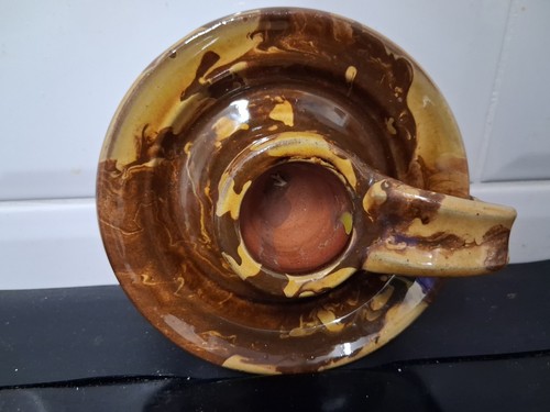 Wetheriggs marbled glazed - wetheriggs,