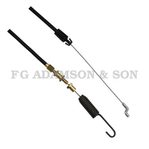 Honda izy drive cable - izy,