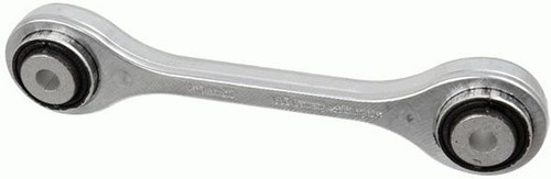 Lemforder 38885 stabiliser - lemforder,