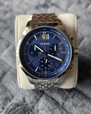Men's TW Steel Watch Ace