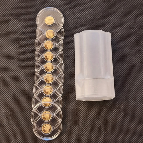 Lot 100 oz 9999 - lot,