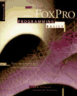 Visual foxpro programming - visual,