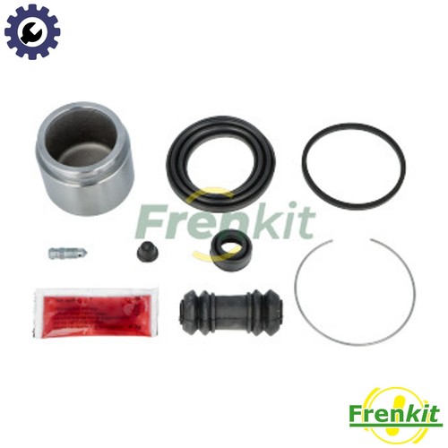 Repair kit brake caliper - repair,
