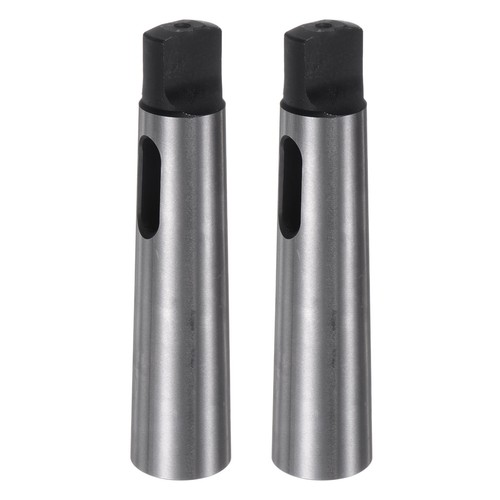 2pcs morse taper adapter - morse,