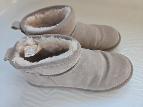 Pre owned ugg women - ugg®, women's