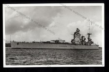 WL8272 - Royal Navy Warship -
