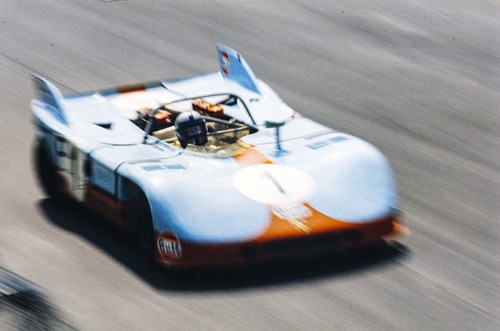 Pedro rodriguez siffert - rodriguez,