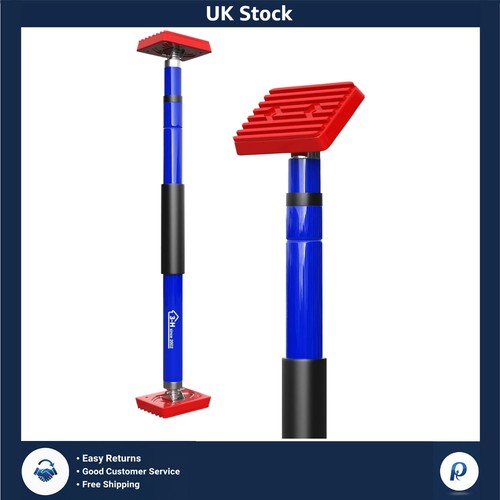 Professional support pole - support,