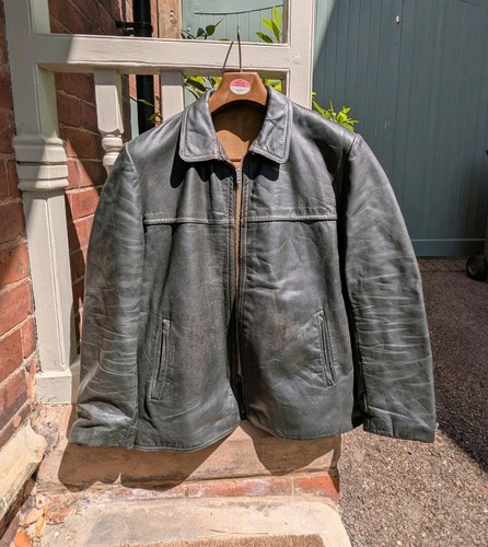1940s 50s german - german, heavy