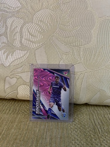 Panini football efl 2025 - panini,