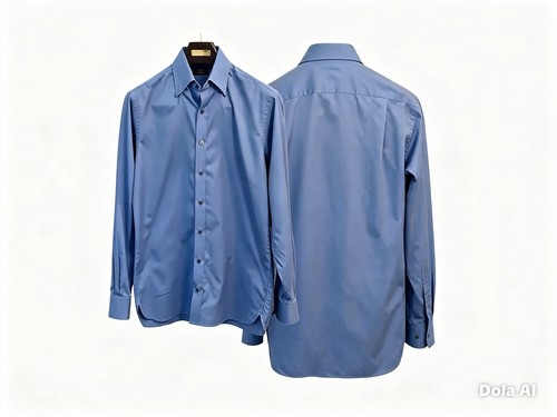 Turnbull asser mens bespoke - turnbull,