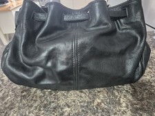 Alexander McQueen Large