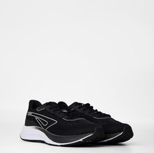 Karrimor Rapid 5 Road Running