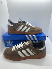 ADIDAS Handball Spezial Unisex
