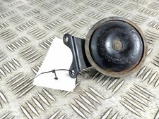 0 KAWASAKI ER-5  Horn 