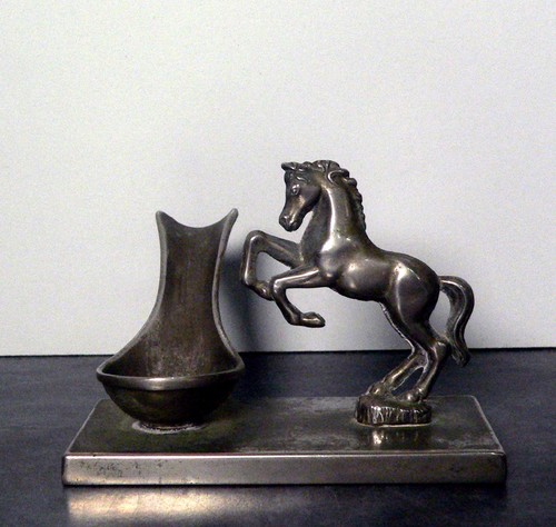 Rare vintage mid late century - rare,