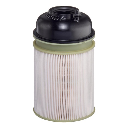 Fuel filter fits mercedes - filter,
