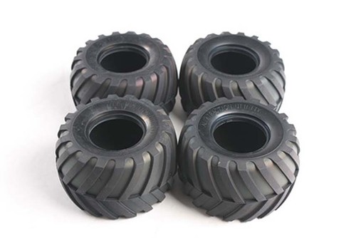 Tamiya 9805213 19805213 lunch - 9805213/19805213,
