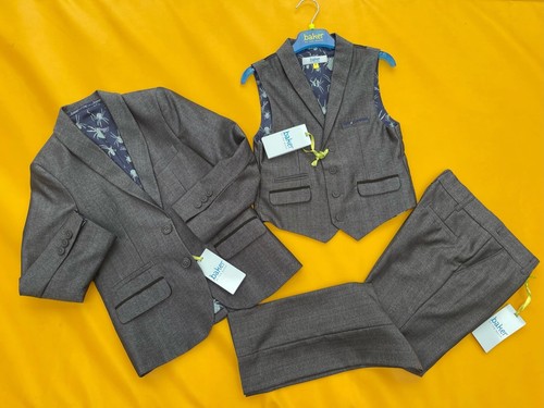 Ted baker boys - ted,