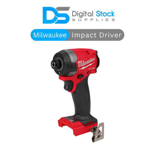 Milwaukee m18fid3 18v m18 - 18v,