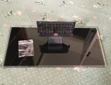 TV Stand For POLAROID LE-40GCL With Fitting Screws 
