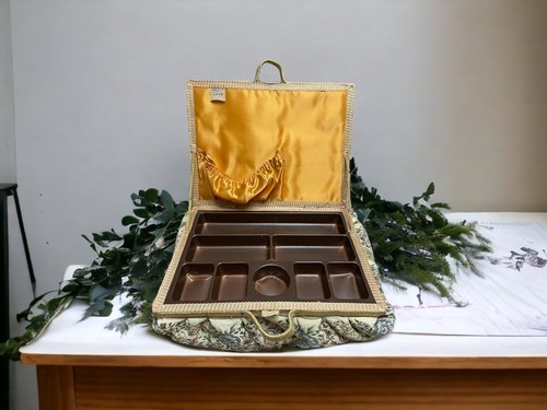 Azar sewing quilting organizer - sewing,