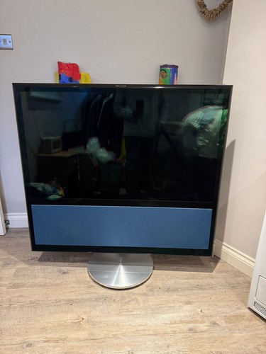 Bang olufsen beovision 11 - bang,
