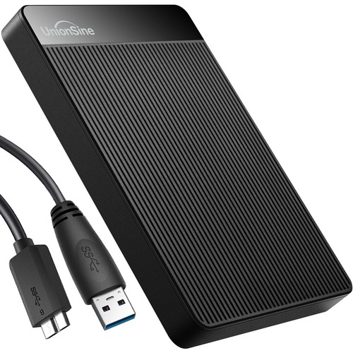 Usb hdd 500gb 1tb - 3.0, 2tb