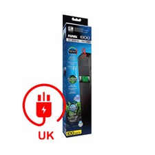 Fluval E100 Advanced