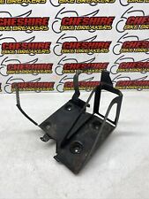 ♻️ Bmw R1150gs Adventure 2000 - 2005 ABS Pump Mount Bracket ♻️