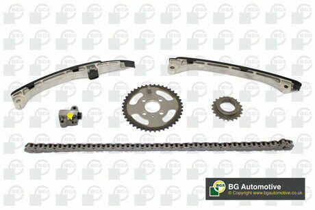 For toyota rav4 2005 - toyota,