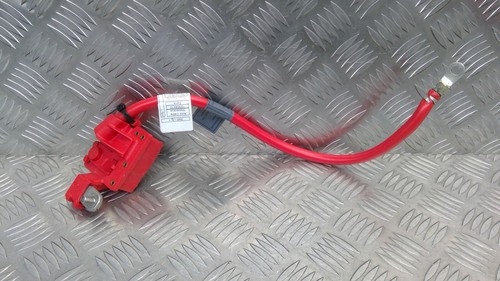 Bmw e82 battery - e82, blow