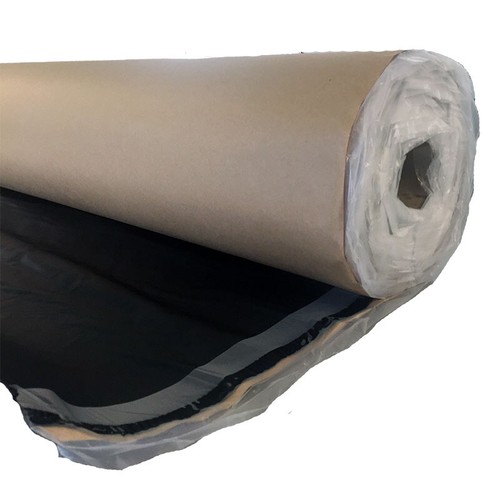 Riw sheetseal 226 600mm x - sheetseal,