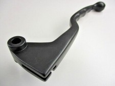 `KAWASAKI Z400 EN450 GPZ500S