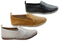 Bottero Alora Womens